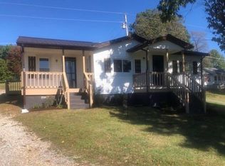 3315 Borders St, Westmoreland, TN 37186
