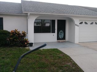 6250 Emerson Dr, New Pt Richey, FL 34653