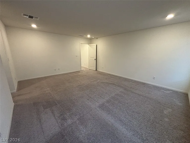 7008 Dandelion Park Ave — Photo 73