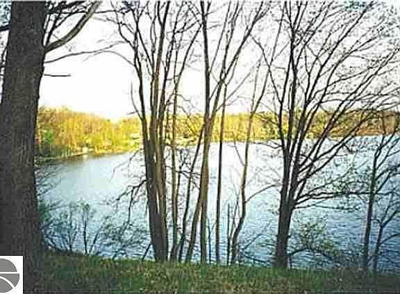 2nd image of 0 Woodland Dr