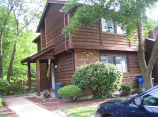 30 Cedar Grove Ct, Saint Charles, MO