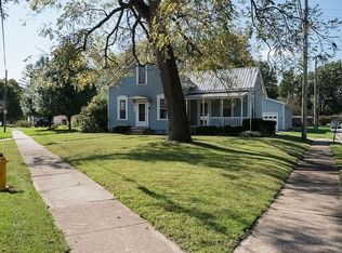 102 Kingsbury Ave, La Porte, IN