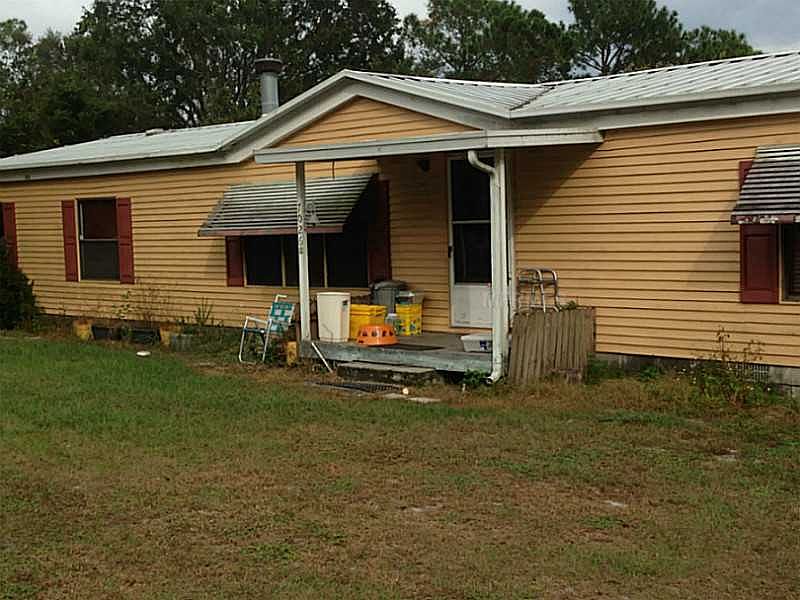 1st image of 7026 Porter Dr