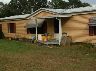 7026 Porter Dr, Lake Wales, FL 33853