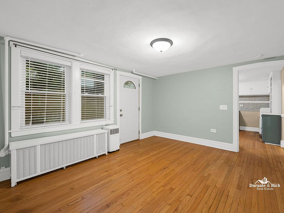 1st image of 1524 Washington St Unit 1