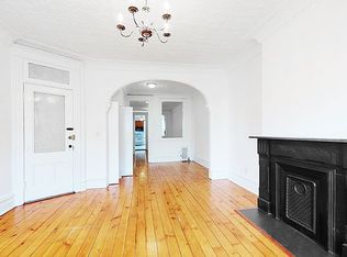 505 Henry St #3B, Brooklyn, NY 11231