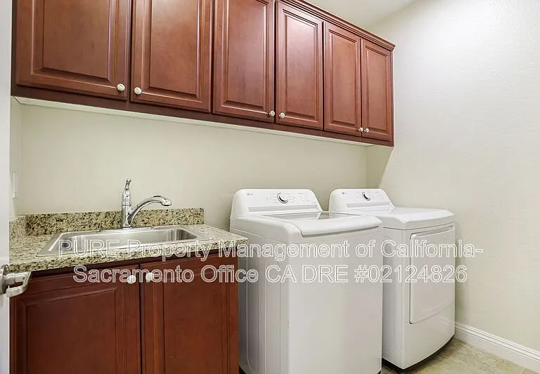 1571 Radford Loop — Photo 45