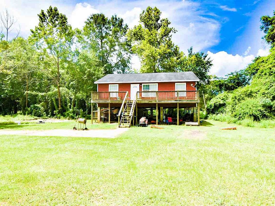 1st image of 326 County Road 4133