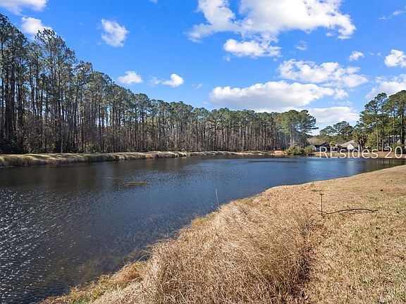 5th image of (Undisclosed Address)