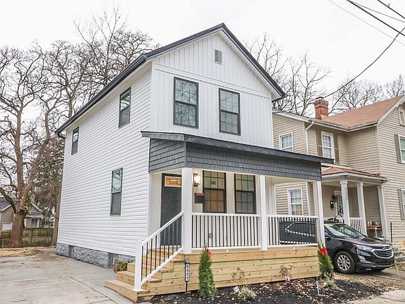 2nd image of 5321 Owasco St