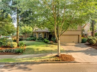 5702 SW Calusa Loop, Tualatin, OR 97062