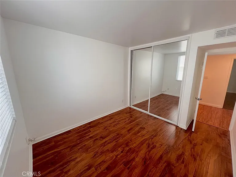4610 Densmore Ave #20 — Photo 40