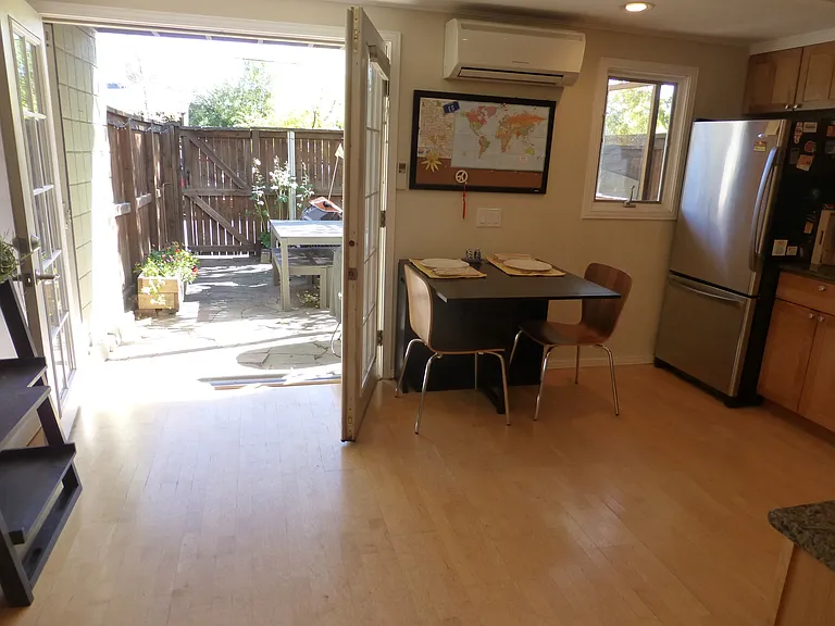 3576 Broadway St #1 — Photo 5