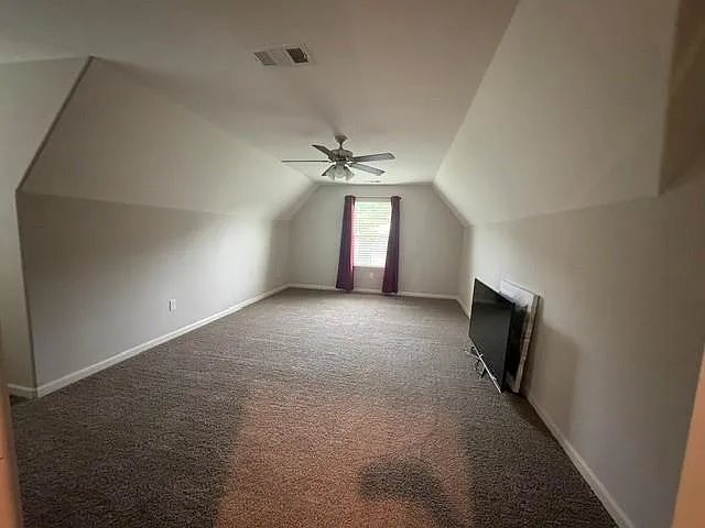 7856 Country Lake Dr — Photo 11