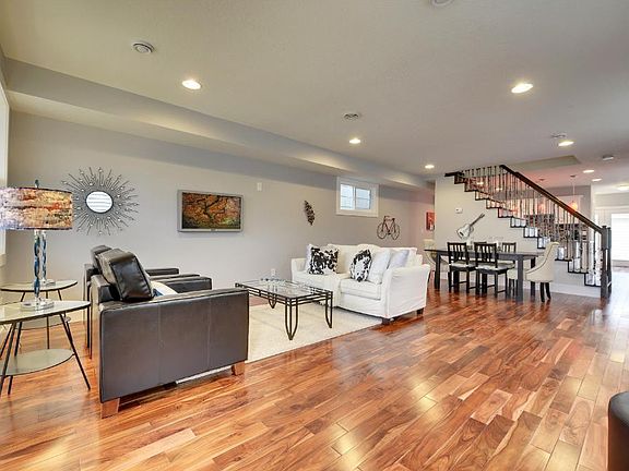 4th image of 2623 Aldrich Ave S