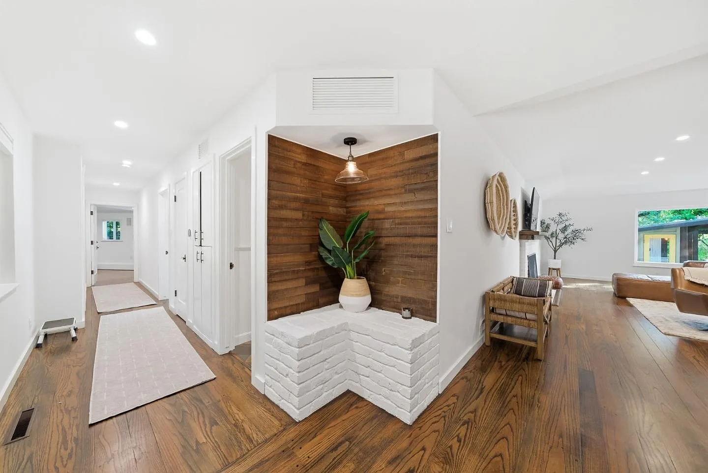 50 Oakcrest Ct - Photo 6