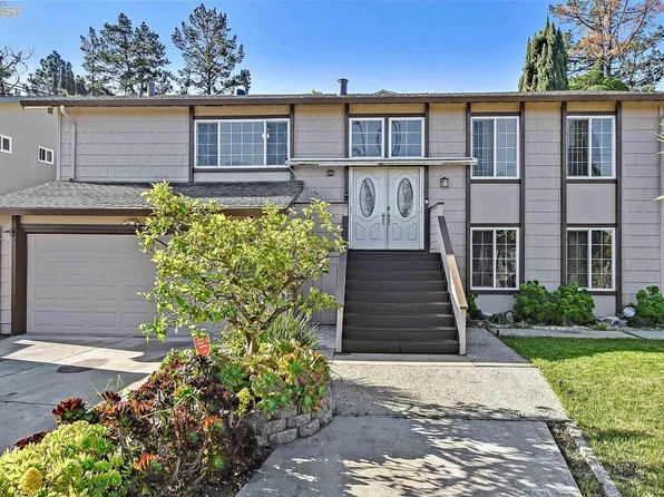 774 River View Dr, San Jose, CA 95111