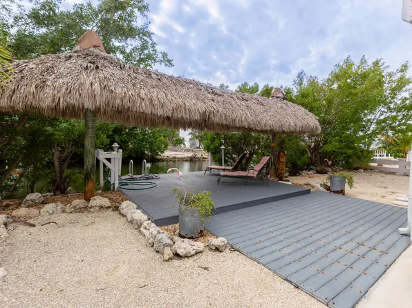 27384 Barbuda Ln, Ramrod Key, FL 33042