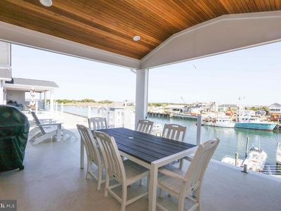 633 W Burk Ave, Wildwood, NJ, 08260