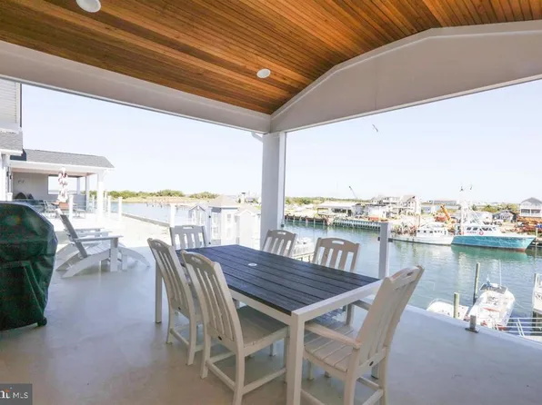 633 W Burk Ave, Wildwood, NJ 08260