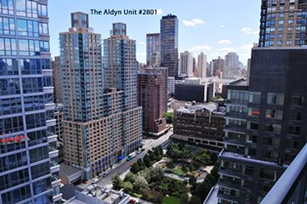 Sold by Corcoran | media 2