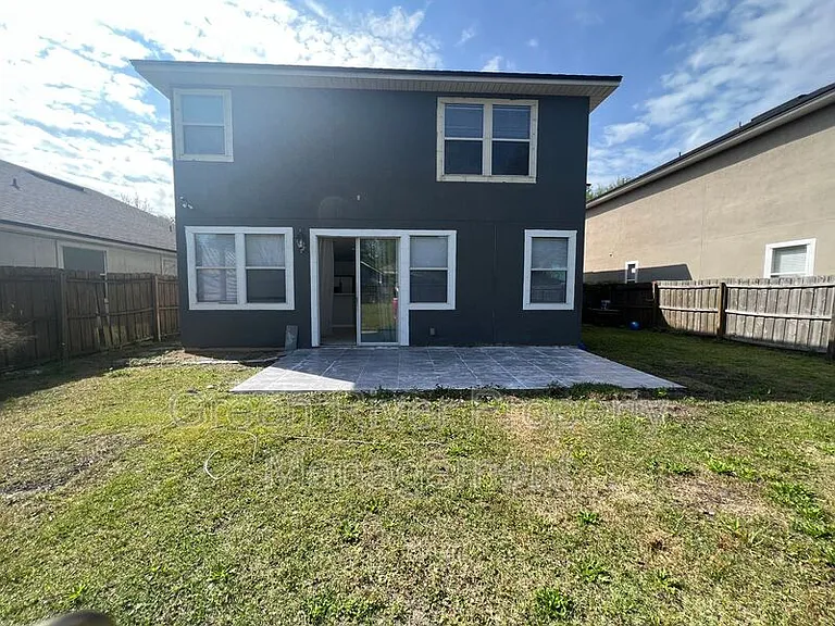 3865 Ringneck Dr — Photo 31