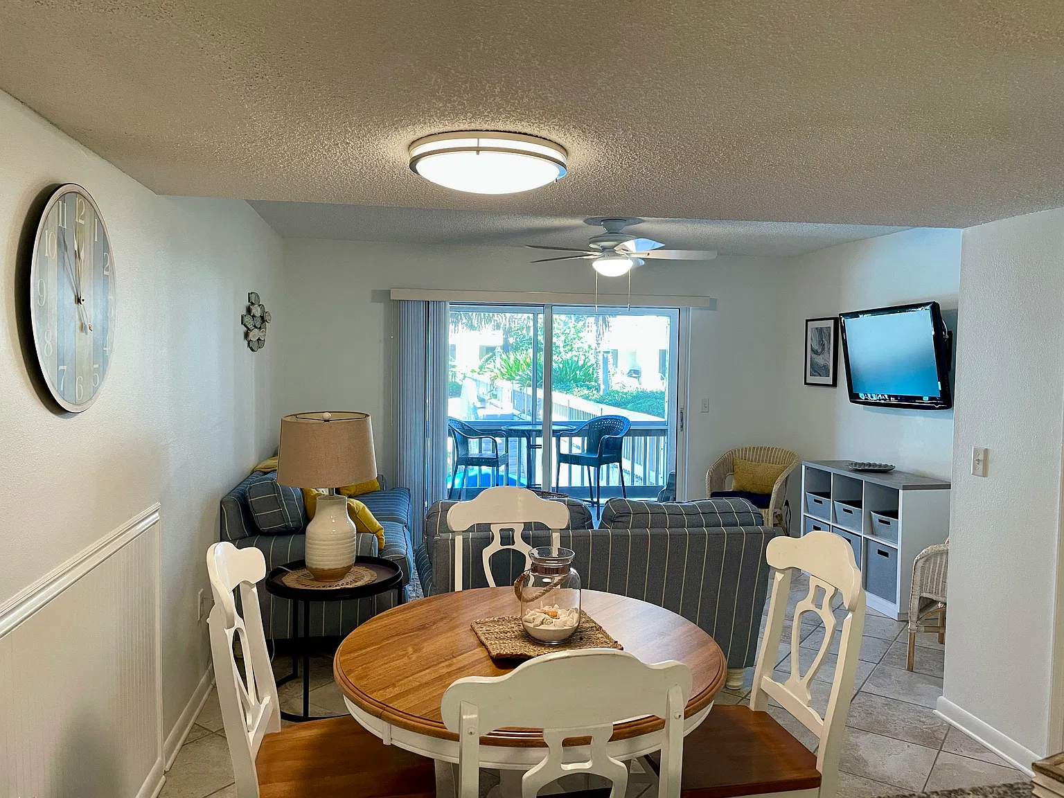 8130 A1a S — Photo 3
