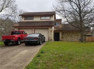 8407 Dixon Dr, Austin, TX 78745