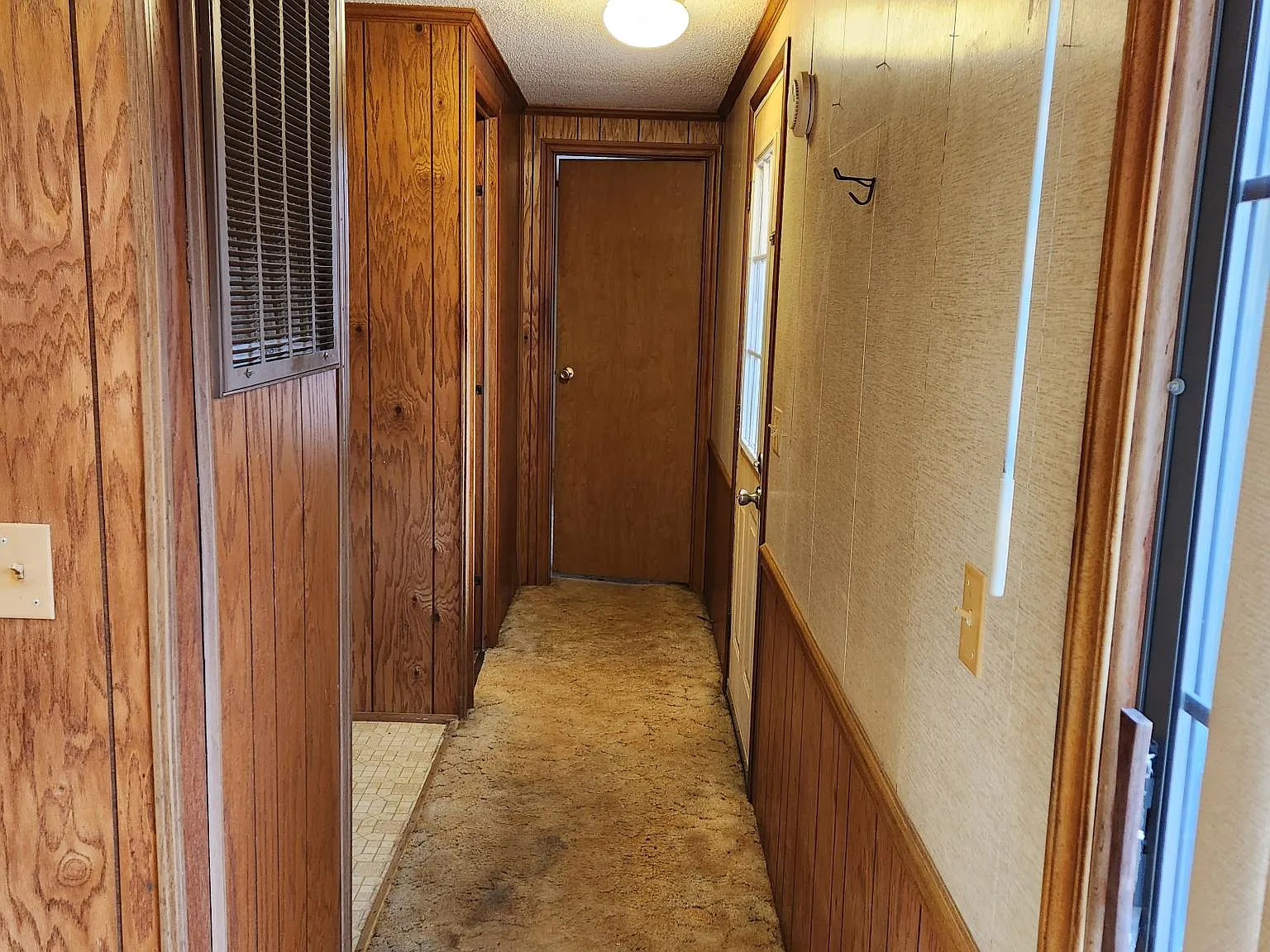 3 Sorrell Dr — Photo 4