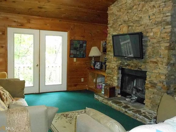 5th image of 2123 Panorama Dr #12