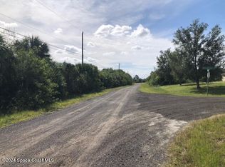 2957 Anjar Ave SW, Palm Bay, FL 32908