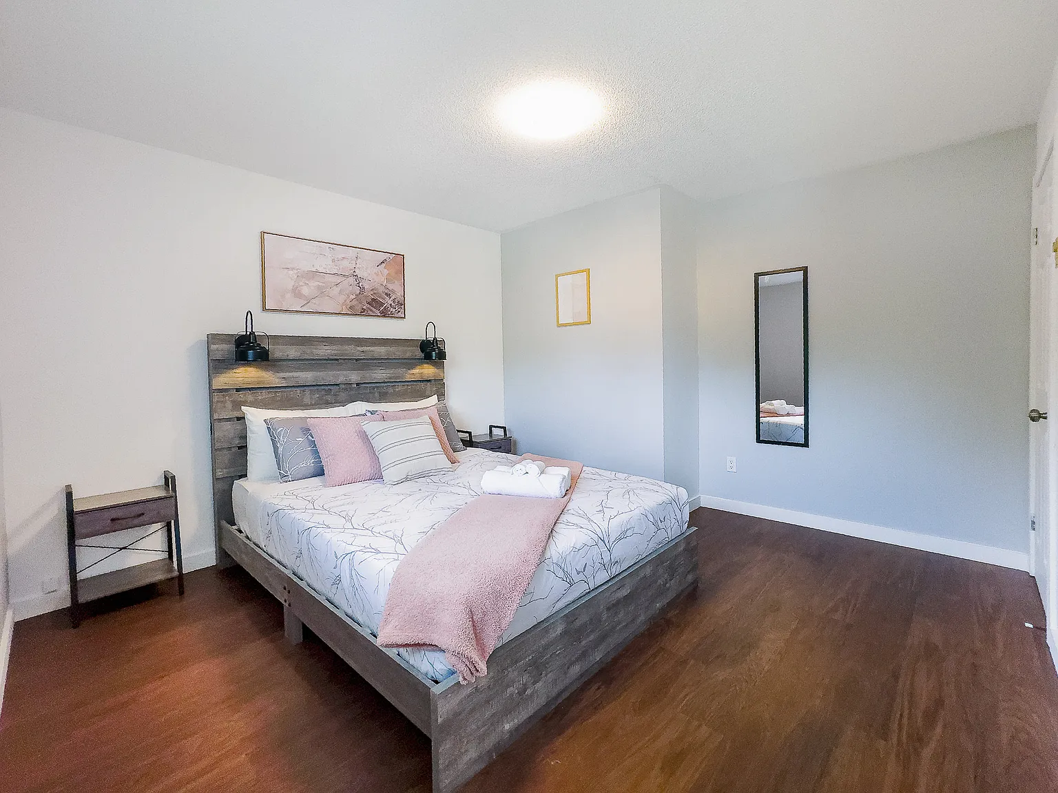3 bed, 1750 sqft, $2,100 — Photo 4