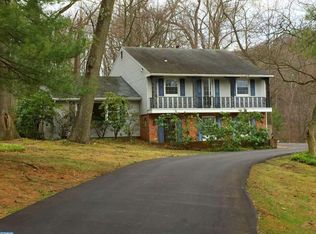 263 Lantern Ln, Conshohocken, PA 19428