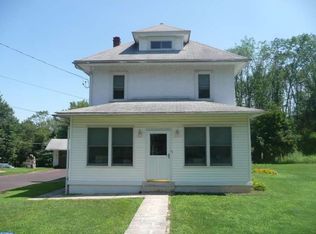 3861 Hallman Ave, Collegeville, PA 19426
