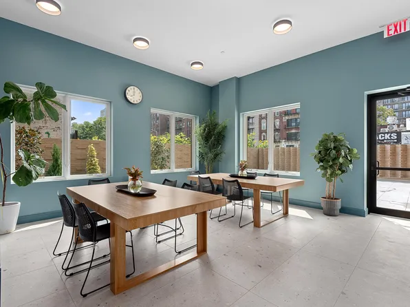 1 Lenox Road image 7 of 8