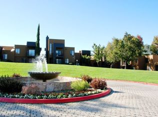 4800 Sunset Ter, Fair Oaks, CA 95628