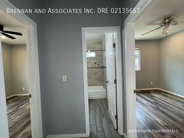 1742 Kearney Ave — Photo 23