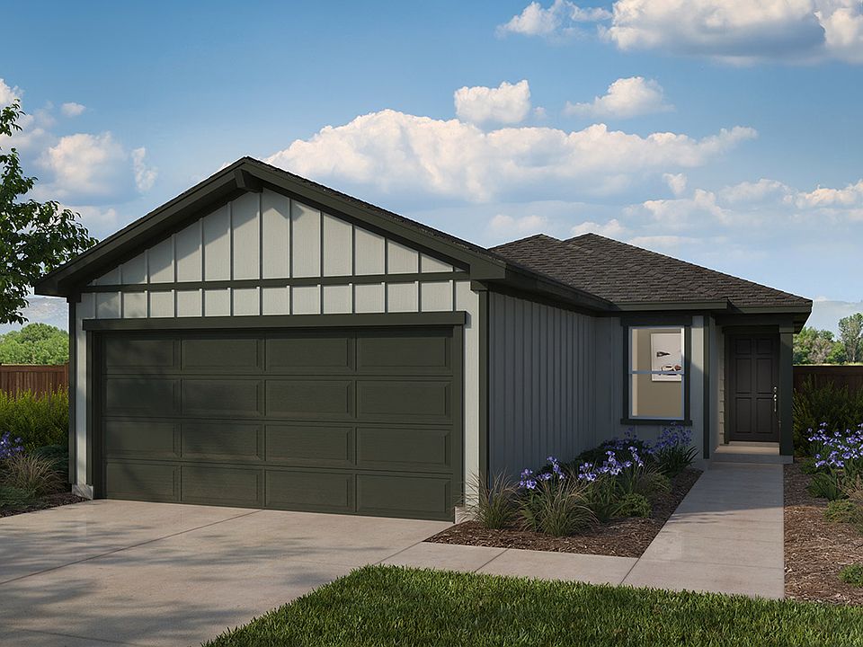 Exterior O