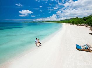 3711 Lakeview Dr, Gainesville, GA 30501