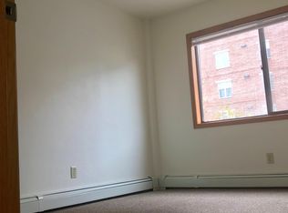 22 N Hancock St APT 205, Madison, WI 53703