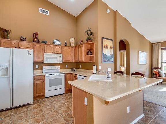 3rd image of 24417 S Golfview Dr