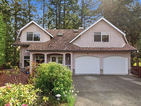 3rd image of 81 Chilco Ridge Pl