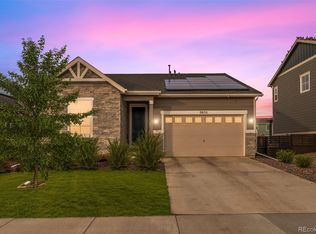 26711 E Byers Ave, Aurora, CO 80018