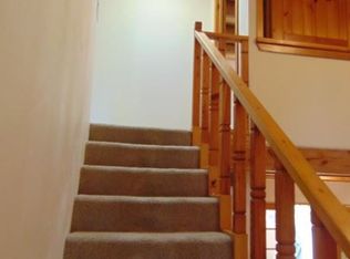 600 Griffin St APT C, Santa Fe, NM 87501