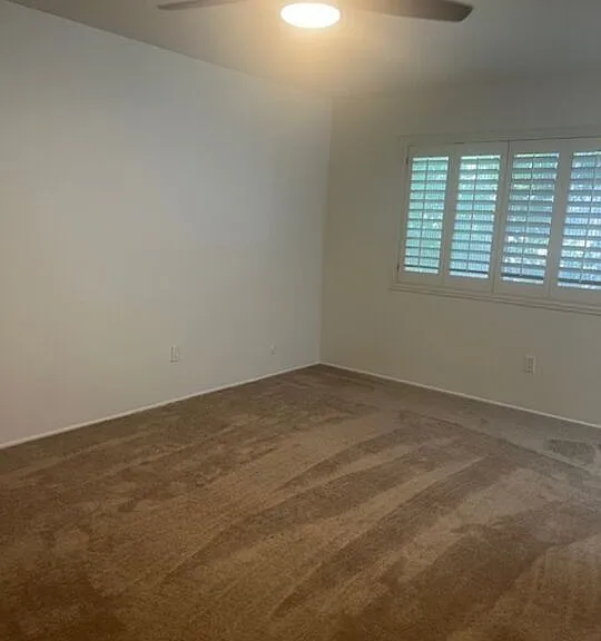270 S Waterman Ave — Photo 12