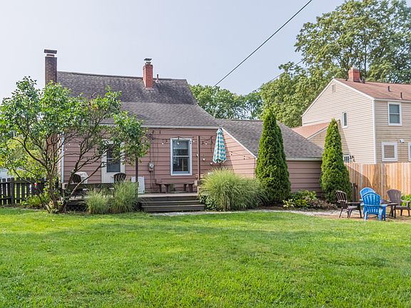 2nd image of 474 Loveman Ave