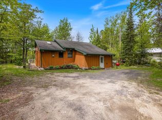 9407 Saint Odilia Beach Rd, Tower, MN 55790