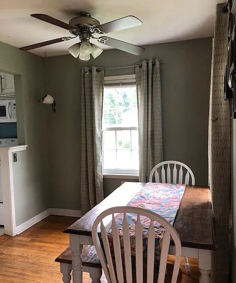 5801 Indianola Ave — Photo 11