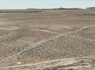 20 Rio Del Oro Loop S #8, Los Lunas, NM 87031