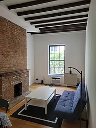 Rented by Ina Greenfield, LREB